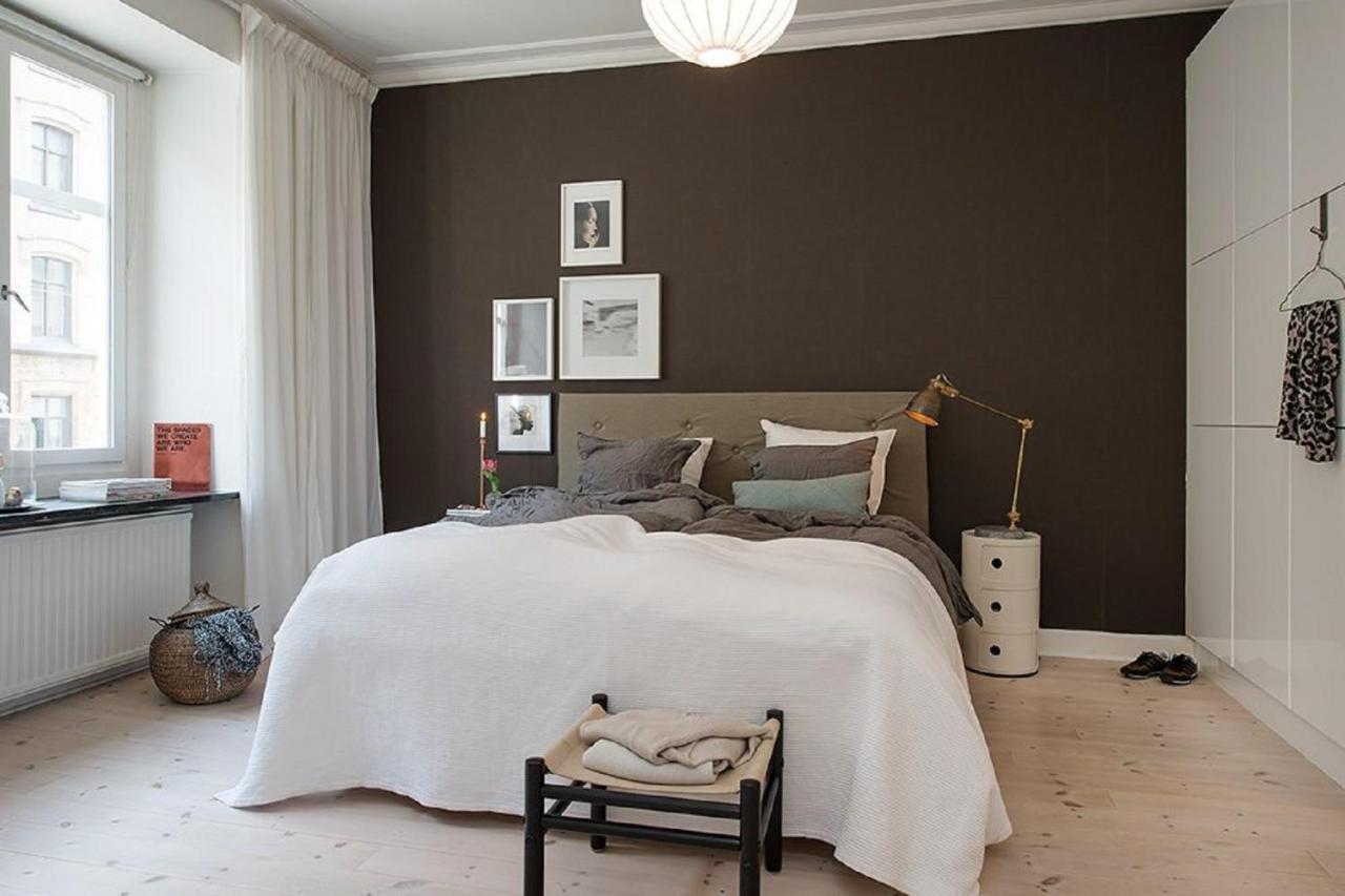 Habitaciones Bajondillo Torremolinos Buitenkant foto